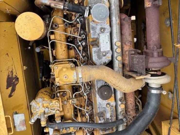 2002-caterpillar-320c-image-20