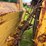 caterpillar-d7-image-85