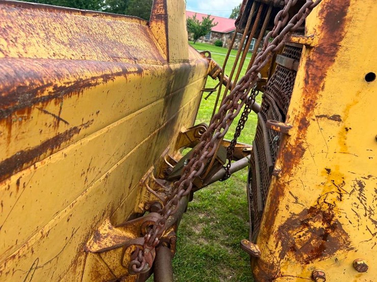 caterpillar-d7-image-85