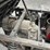 2010-polaris-ranger-400-image-16