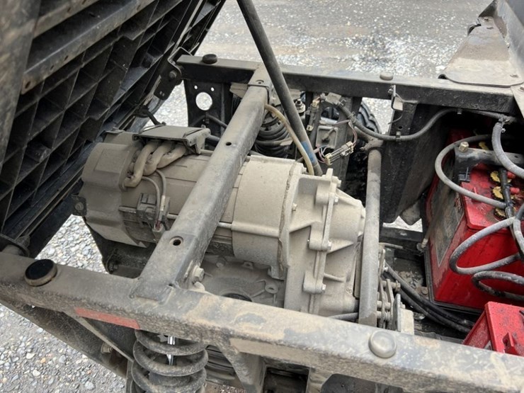 2010-polaris-ranger-400-image-16