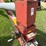 sudenga-61ft-auger-parts-only-image-4