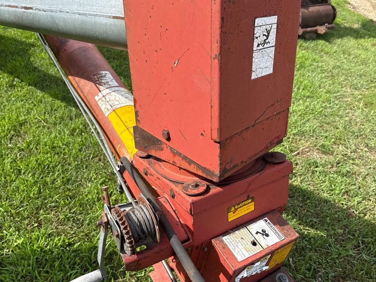 sudenga-61ft-auger-parts-only-image-4