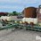 john-deere-7000-image-1