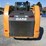 case-sr270-image-18