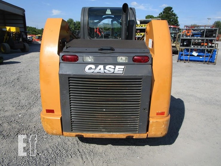 case-sr270-image-18