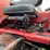 case-ih-3230-image-11