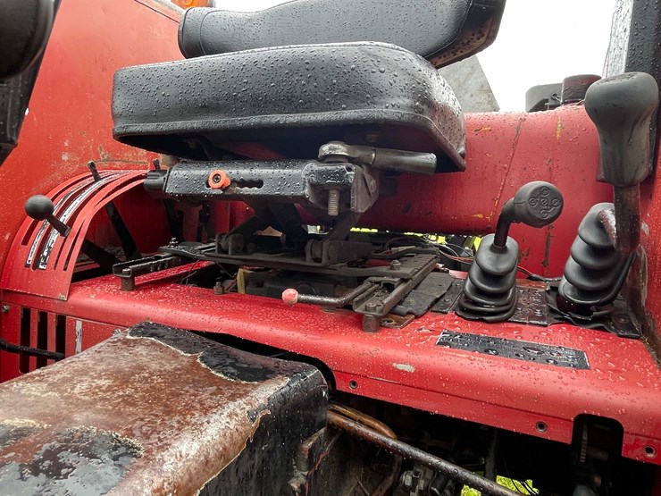 case-ih-3230-image-11