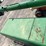john-deere-6620-image-55