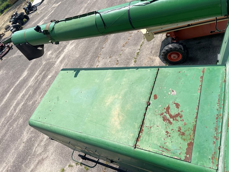 john-deere-6620-image-55