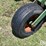 john-deere-85-image-19