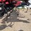 case-ih-1830-image-8