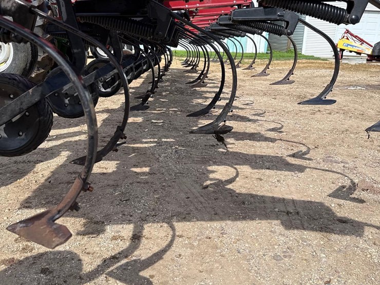 case-ih-1830-image-8