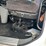 2005-freightliner-columbia-120-image-44
