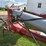 sudenga-hi-ef-10-x-66-auger-image-23