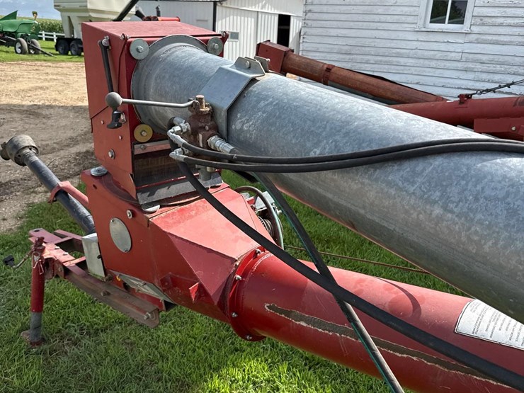 sudenga-hi-ef-10-x-66-auger-image-23