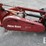 new-idea-5408-image-4