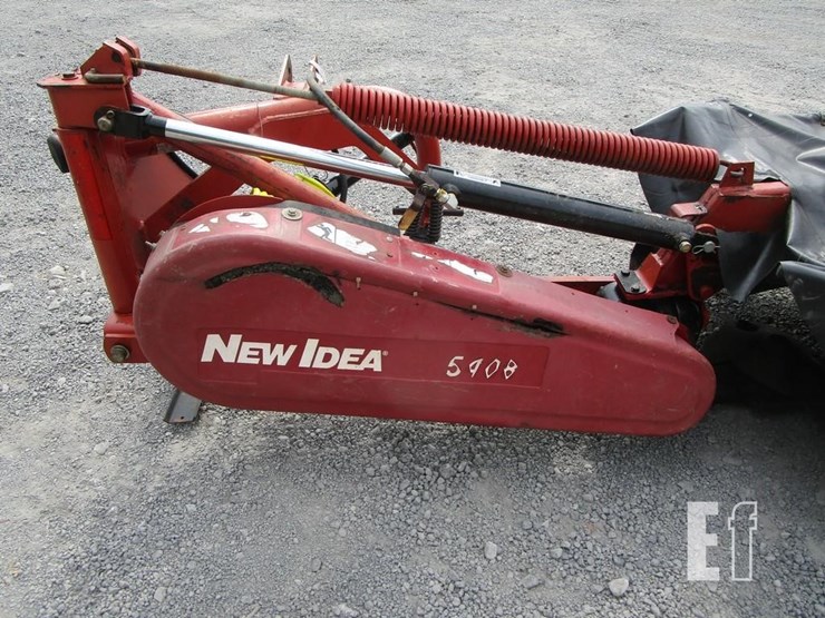 new-idea-5408-image-4