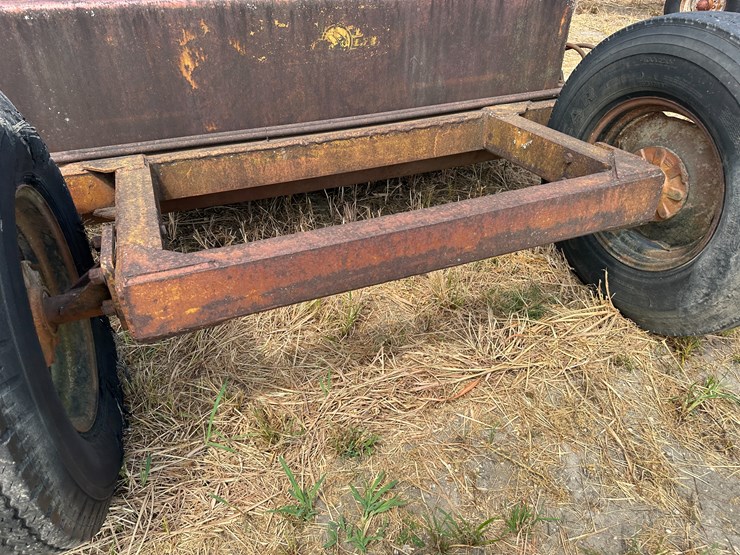 #26610-•-7'-cut-scraper-image-8