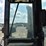 2019-deere-750k-lgp-image-71