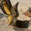 caterpillar-303cr-image-22