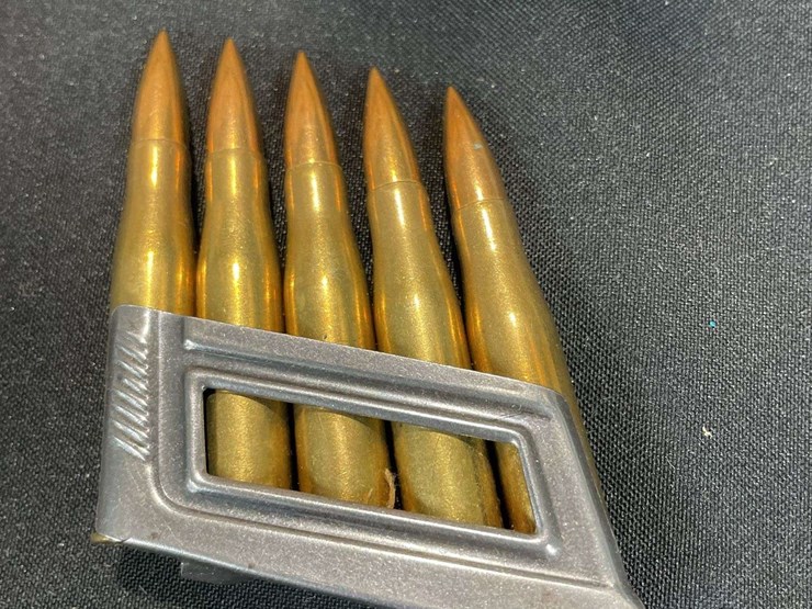 (105)-rounds-german-8mm-ammo-in-clips-image-6