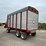 #1823-•-h&s-7+4-chopper-box-image-6