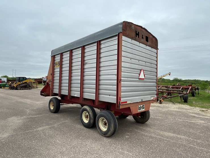 #1823-•-h&s-7+4-chopper-box-image-6