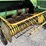 john-deere-336-image-3
