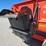 kuhn-knight-3130-image-7