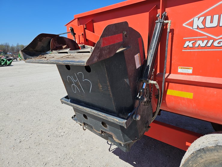 kuhn-knight-3130-image-7