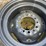 stack-of-tires-and-wheel-image-5