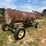#26605-•-~550-gallon-tank-w/-trailer-image-3