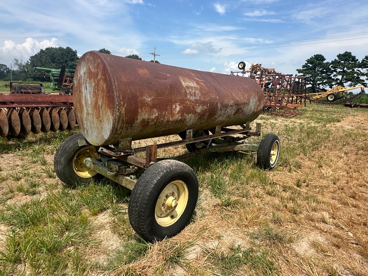 #26605-•-~550-gallon-tank-w/-trailer-image-3