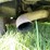 #1041-•-2014-chevy-equinox-awd-(has-wi-title)-image-96