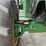 2010-john-deere-2010-image-17