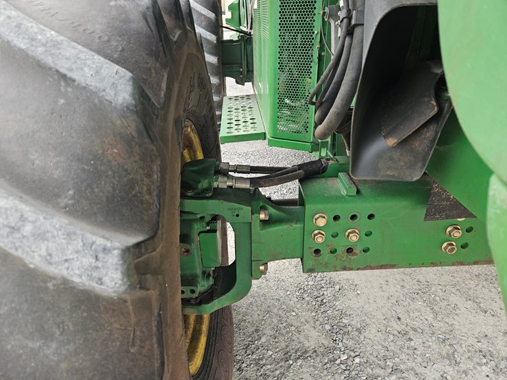 2010-john-deere-2010-image-17