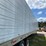 #1023-•-1999-phoenix-ultra-utility-53'-refer-trailer-(wi-title-in-delay)-image-21
