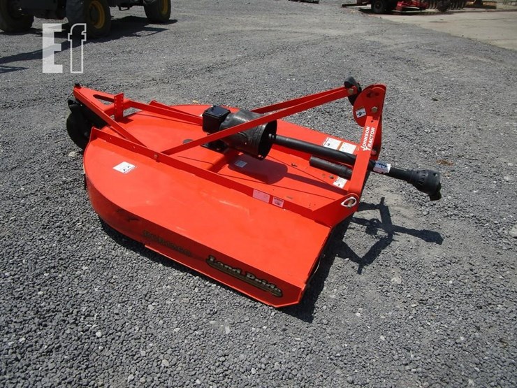 land-pride-rcr1260-image-4