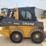 deere-320g-image-5