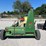 john-deere-34-image-6