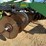 john-deere-512-image-10