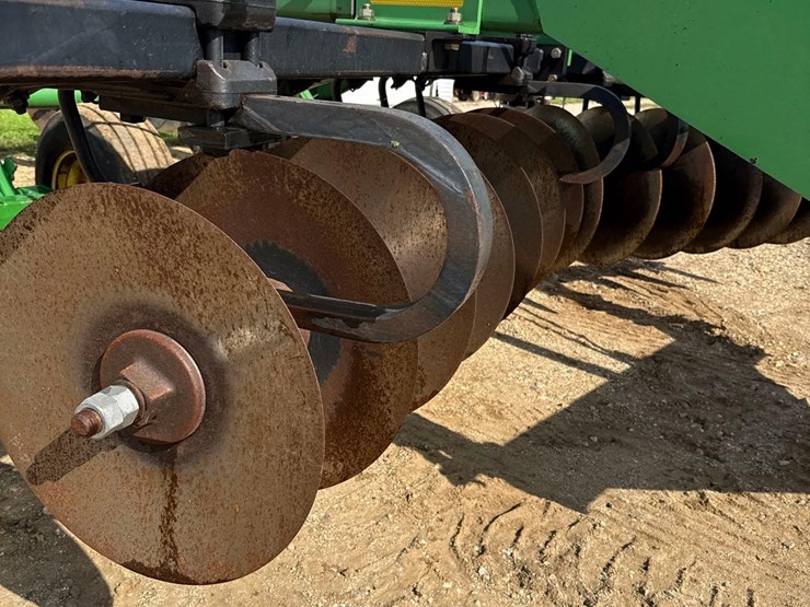 john-deere-512-image-10