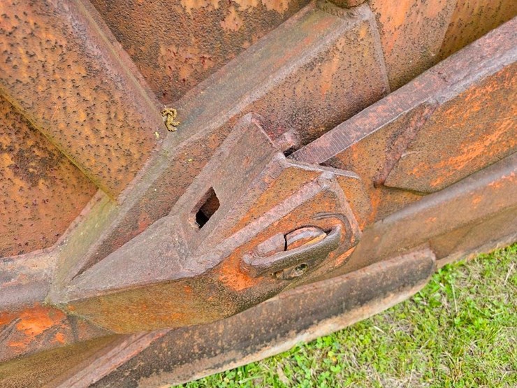 caterpillar-d7-image-59