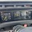 1995-ford-f800-image-35