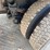 2006-ford-f750-sd-image-9
