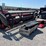 case-ih-1020-image-9