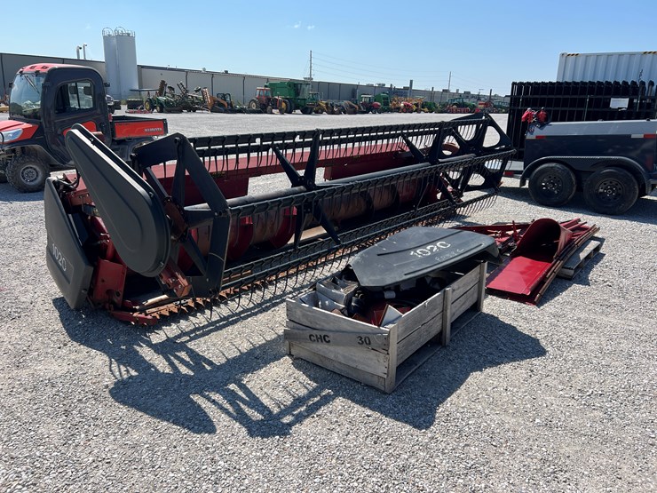 case-ih-1020-image-9