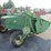 john-deere-926-image-5