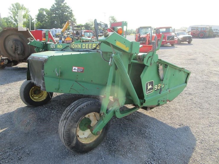 john-deere-926-image-5